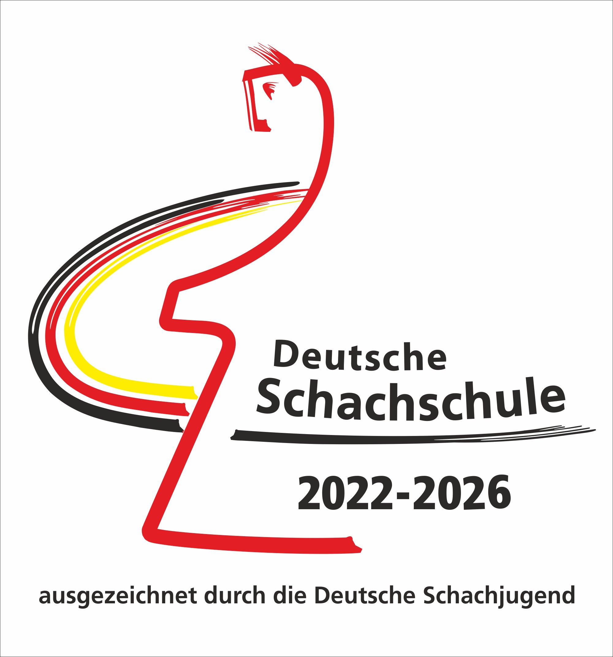 Schach-Schule 2022.jpg